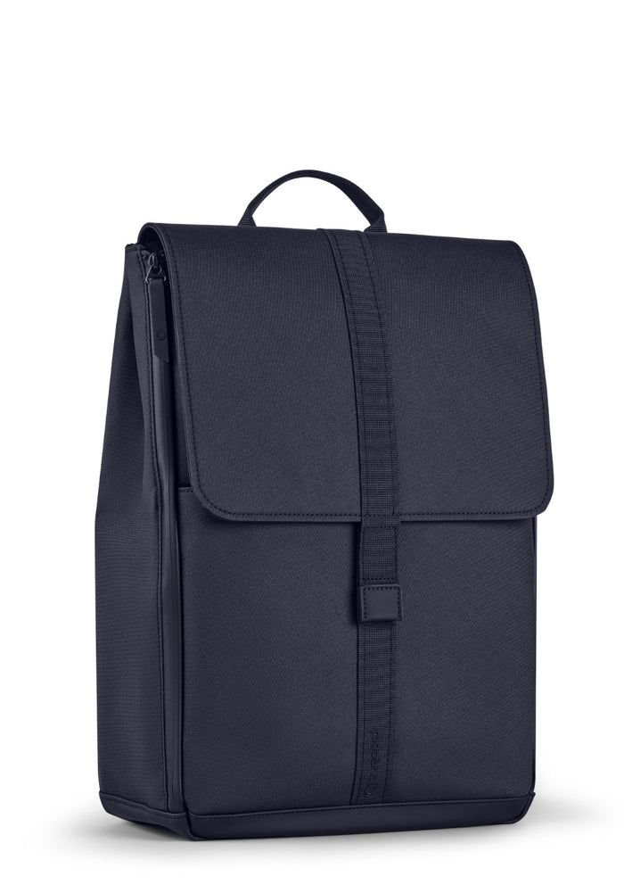Bugaboo Wickelrucksack Deep Indigo Bugaboo Wickelrucksack Deep Indigo